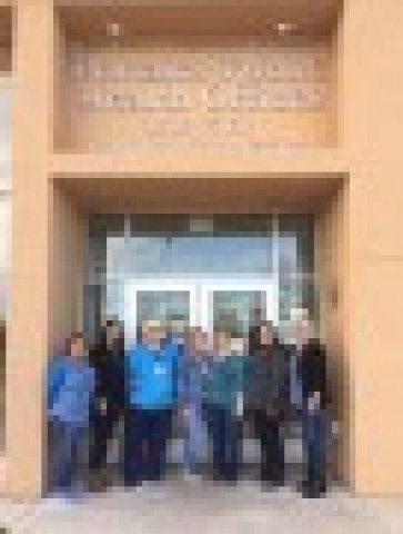 Agency Photo  (132597)