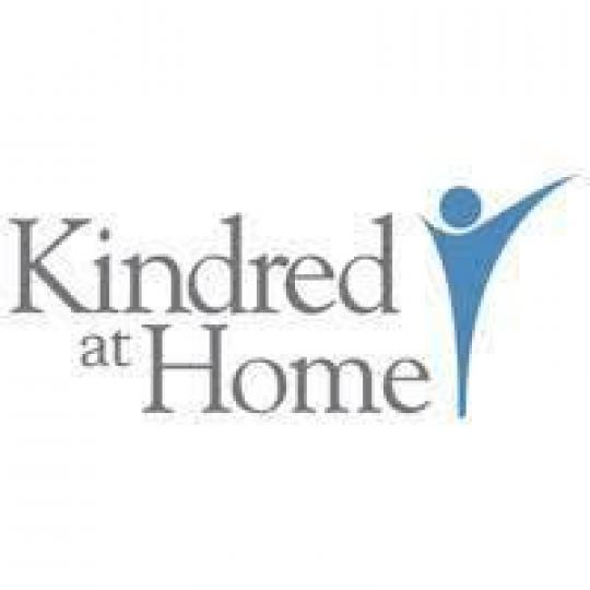 Agency Logo