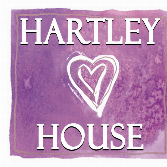 Agency Logo