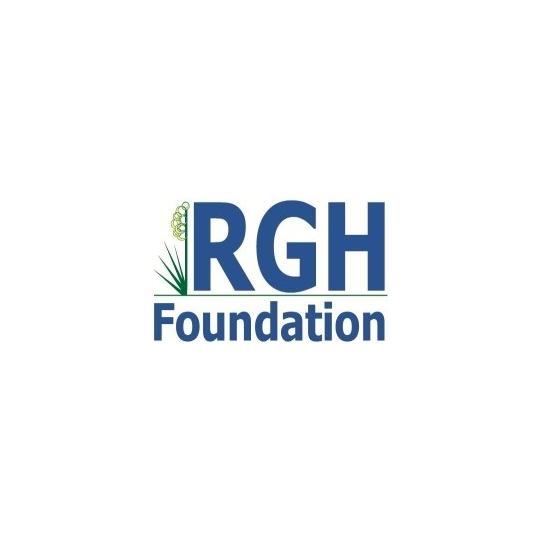 Agency Logo