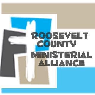 Agency Logo