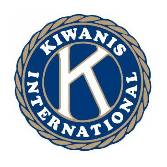 Agency Logo