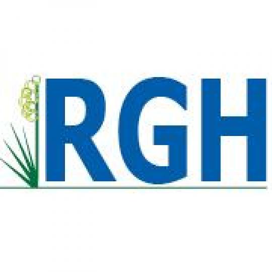Agency Logo