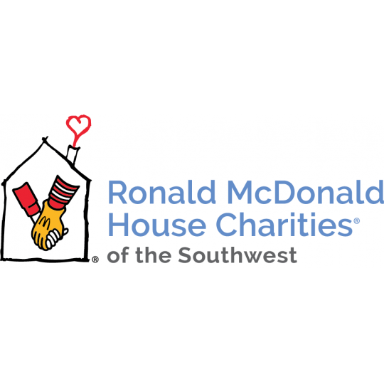 Agency Logo