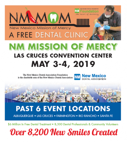 Agency Photo  (115821)