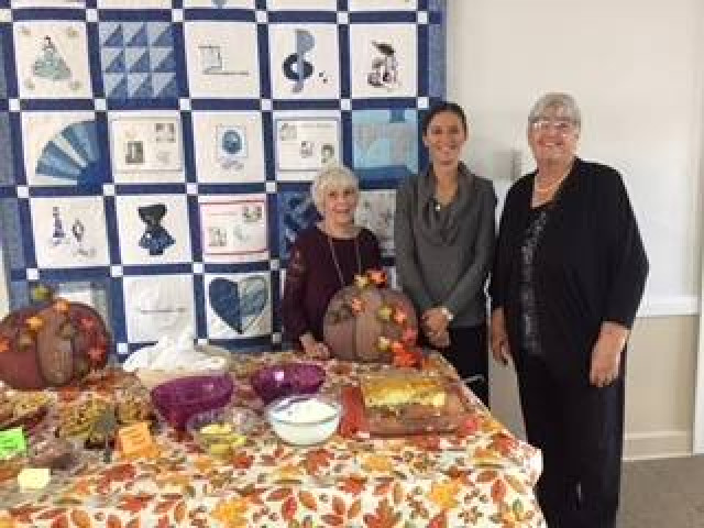 Agency Photo  (117376)