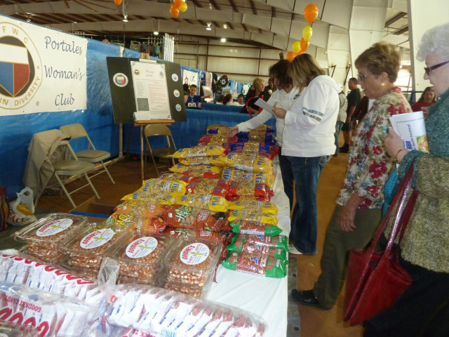 Agency Photo  (117375)