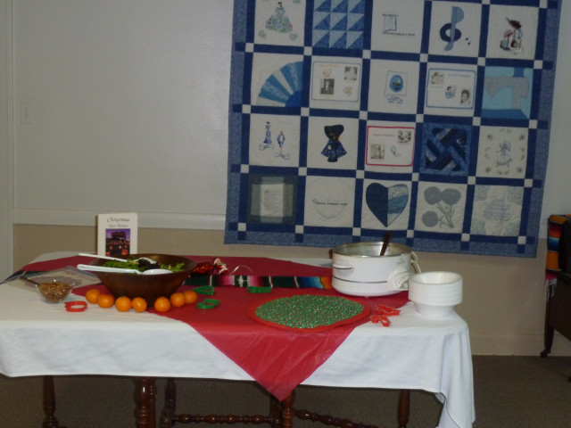 Agency Photo  (117378)