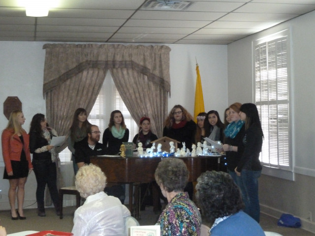 Agency Photo  (117377)