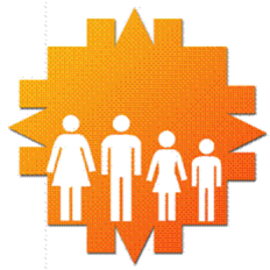 Agency Logo