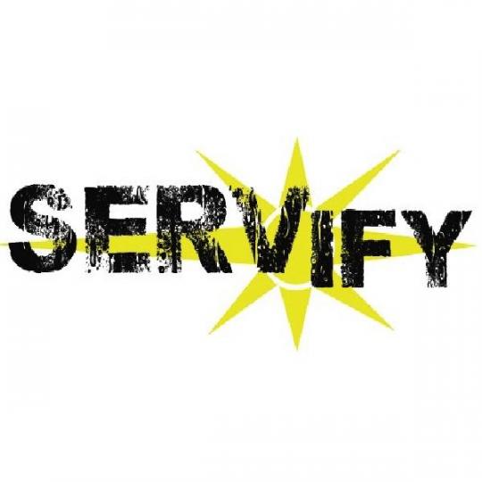 Agency Logo