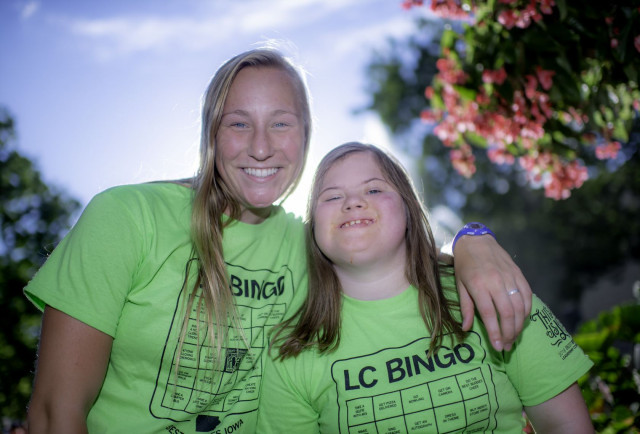 Organization Photo  (137094)