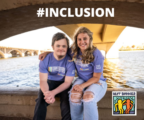 Organization Photo  (200020)