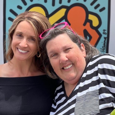 Organization Photo  (200019)