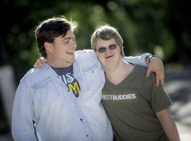 Organization Photo  (137093)