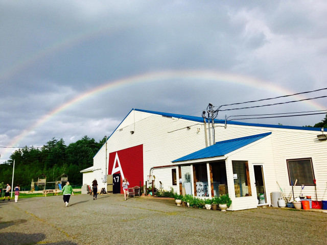 Organization Photo  (174208)