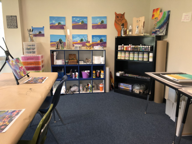 Organization Photo  (174210)