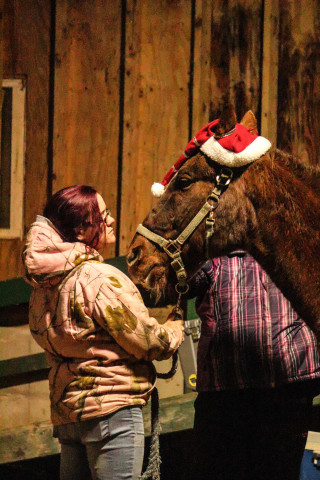 Organization Photo  (143750)