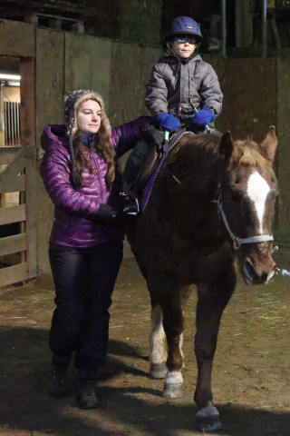 Organization Photo  (143749)