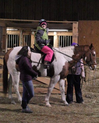 Organization Photo  (143751)