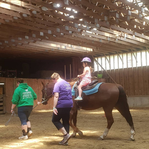 Organization Photo  (143743)