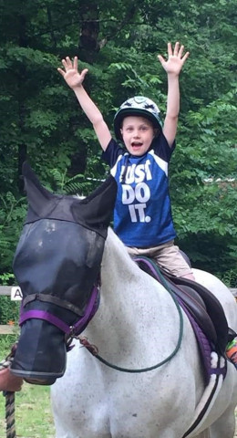 Organization Photo  (143742)