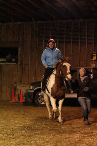 Organization Photo  (143745)