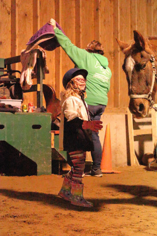 Organization Photo  (143748)