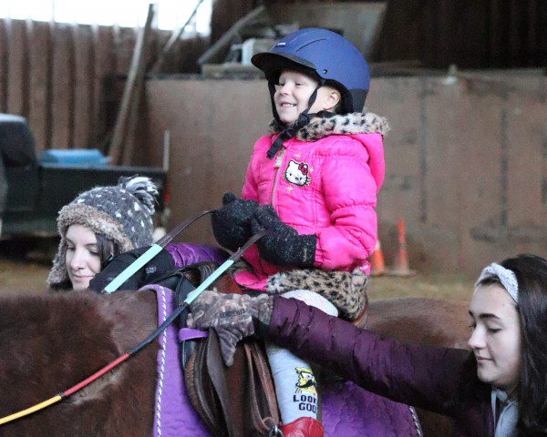 Organization Photo  (143747)