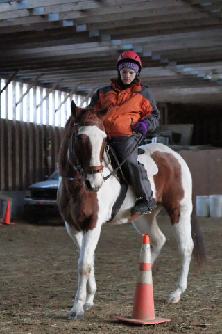 Organization Photo  (143744)