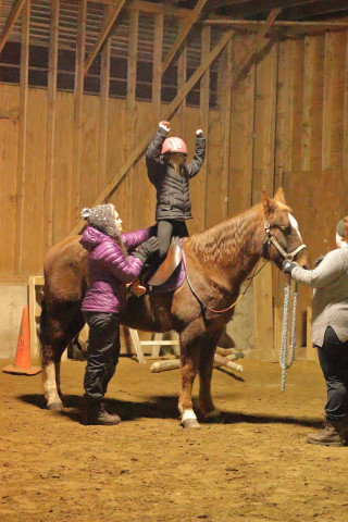 Organization Photo  (143752)