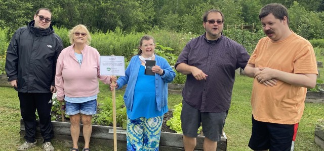 Organization Photo  (197469)