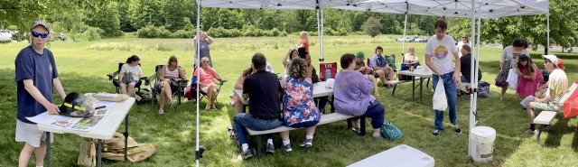 Organization Photo  (197472)