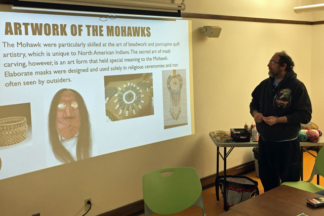 Organization Photo  (145358)