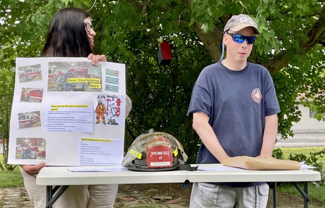 Organization Photo  (197471)