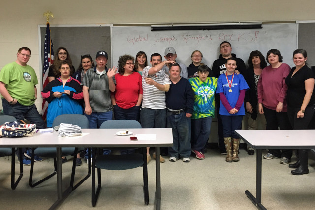 Organization Photo  (145353)