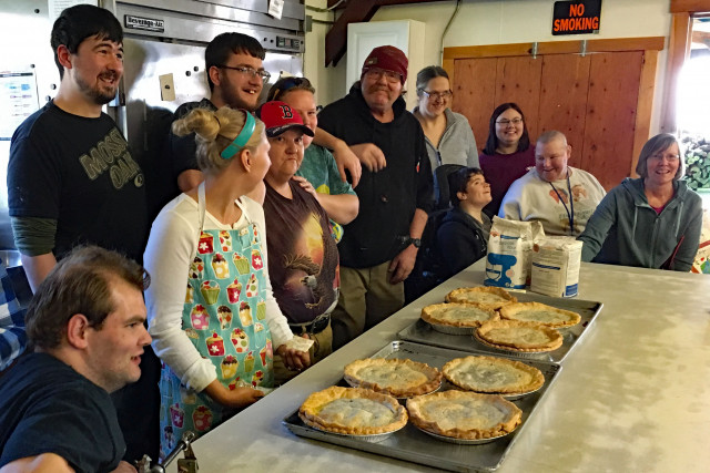 Organization Photo  (145355)