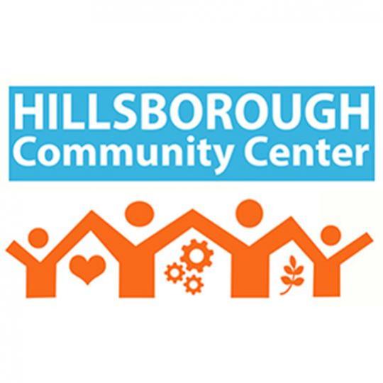 Organization Logo