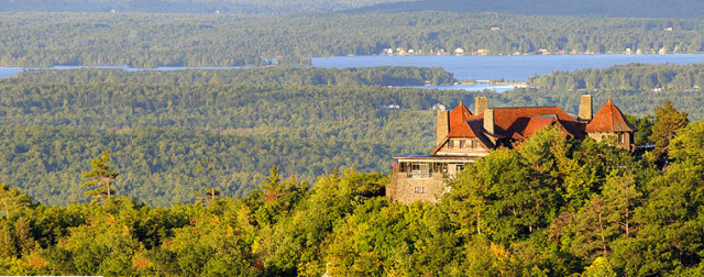 Organization Photo  (160783)