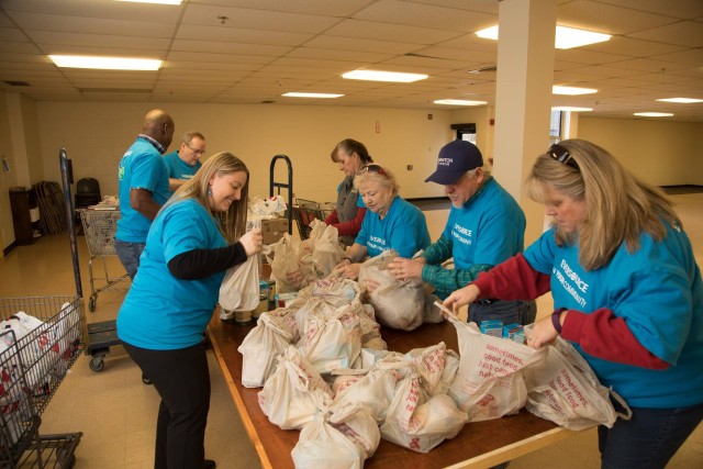 Organization Photo  (186997)