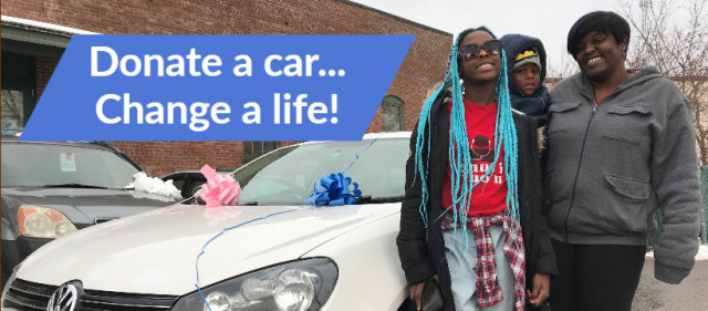 Organization Photo  (150854)