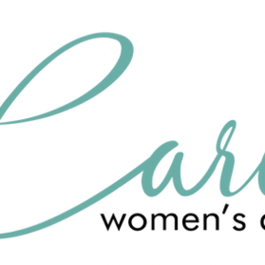 Organization Logo