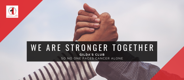 Organization Photo  (161862)