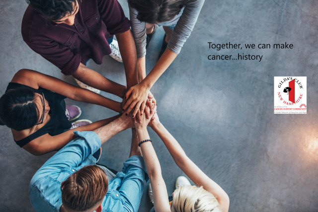 Organization Photo  (171858)