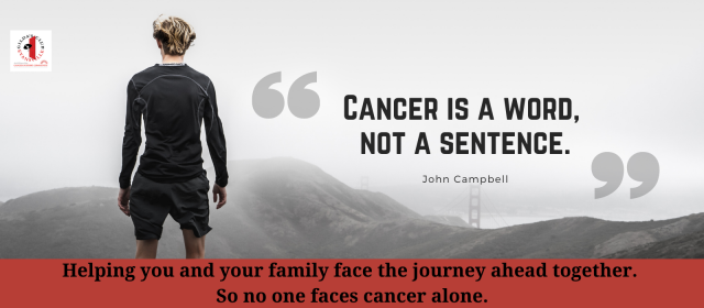 Organization Photo  (161863)