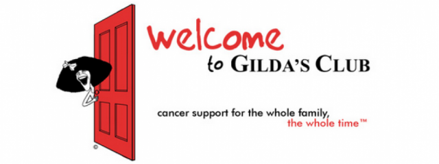 Organization Photo  (171859)