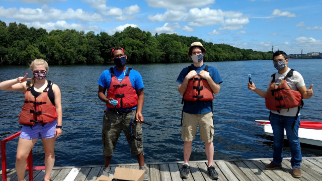 Organization Photo  (171970)