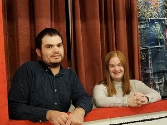 Organization Photo  (162643)