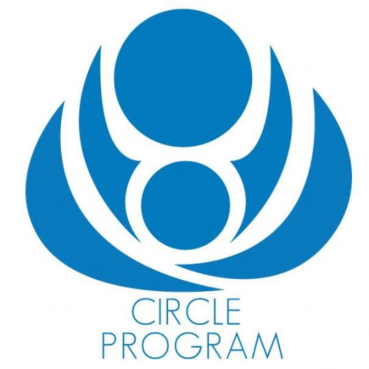 Organization Logo