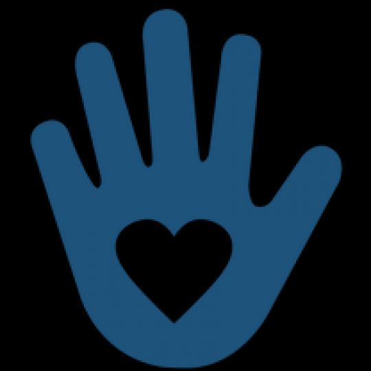 Organization Logo